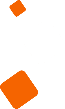 invest bs1 rectangle left