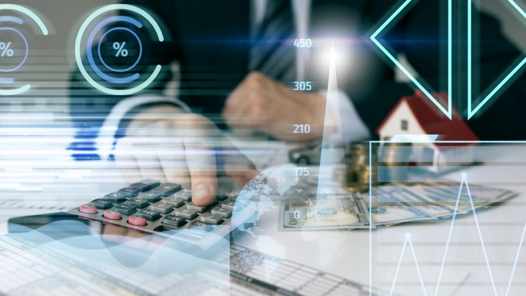 privlechenie investiciy itogi e1704469969173