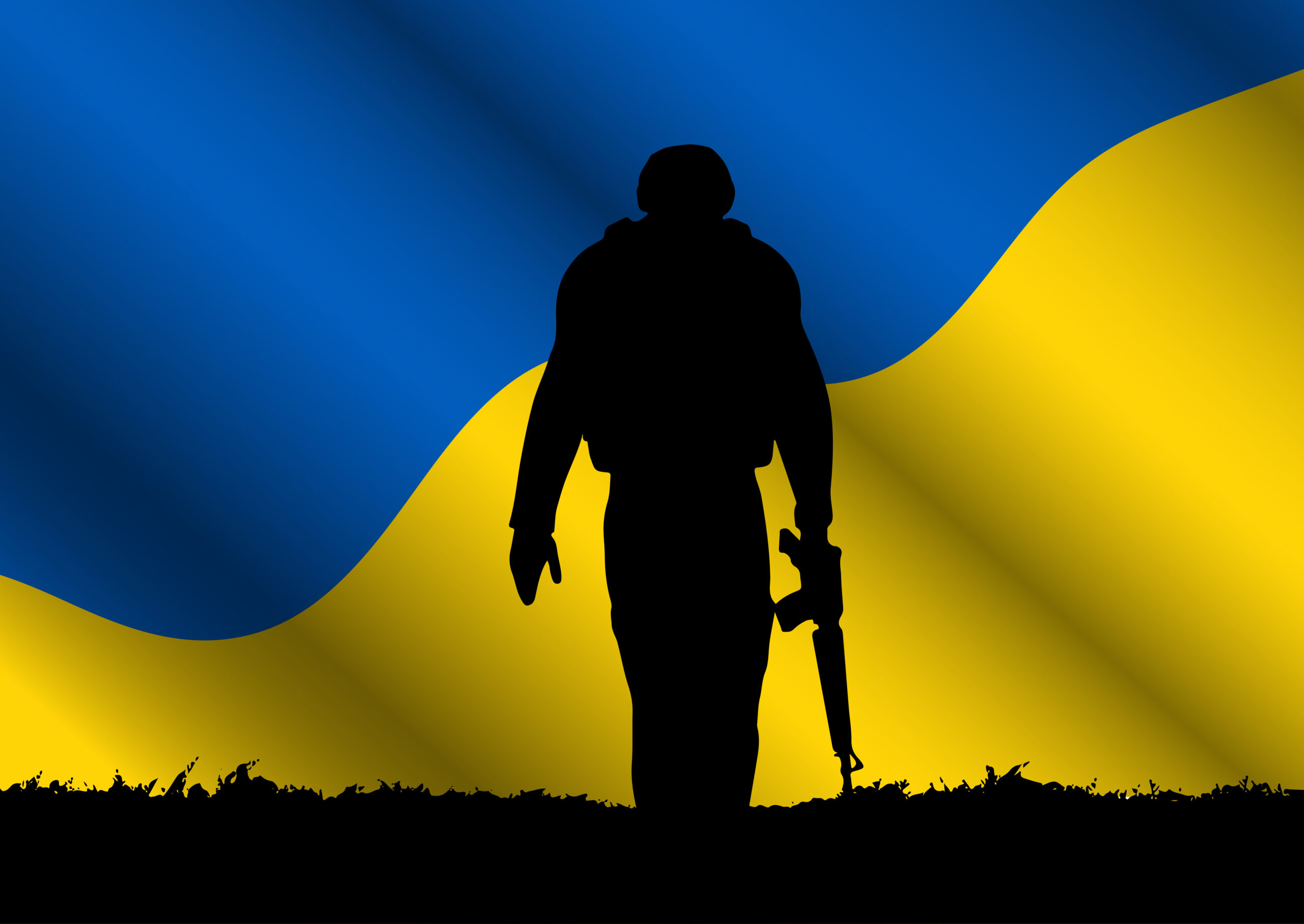 Ветеранській бізнес
