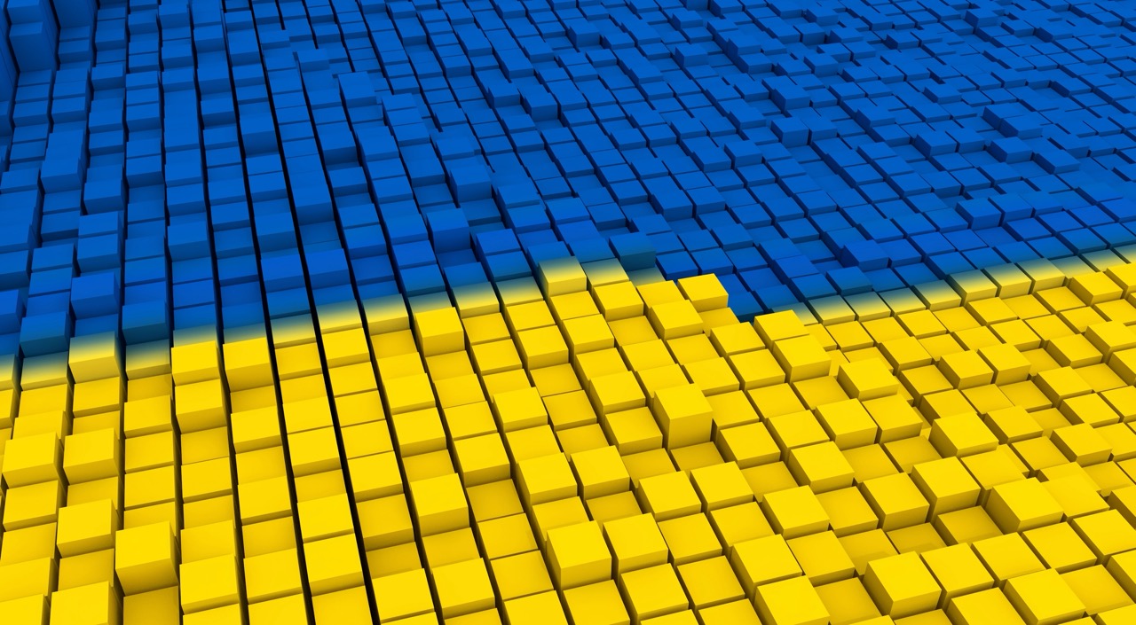 кредитні ставки