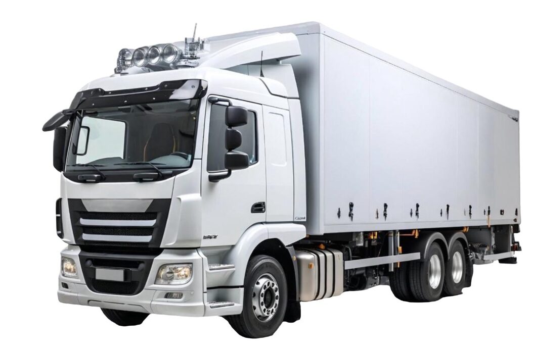 background white for website and shadow on wheels2 e1730387345360