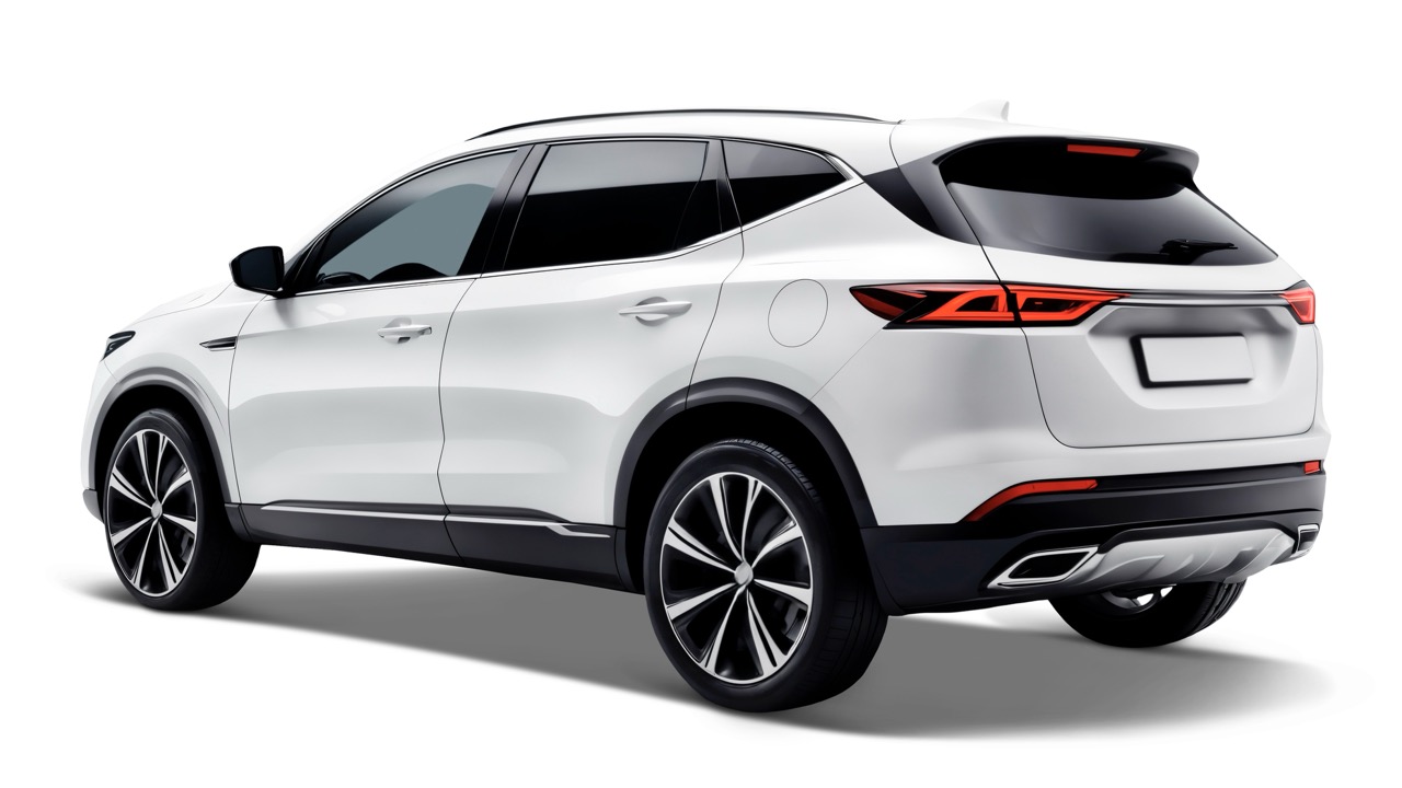 credit car zalog