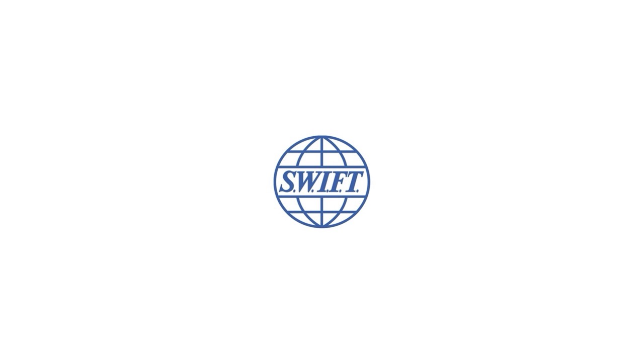 SWIFT тестує залучення цифрових валют