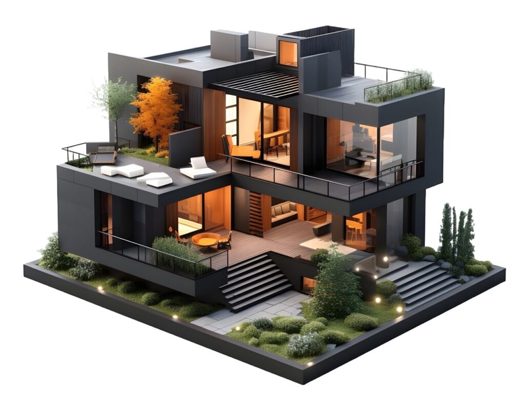 view 3d house model large e1729768409752