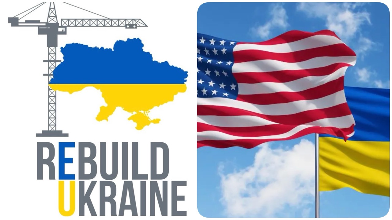 Перестрахування від воєнних ризиків для бізнесу