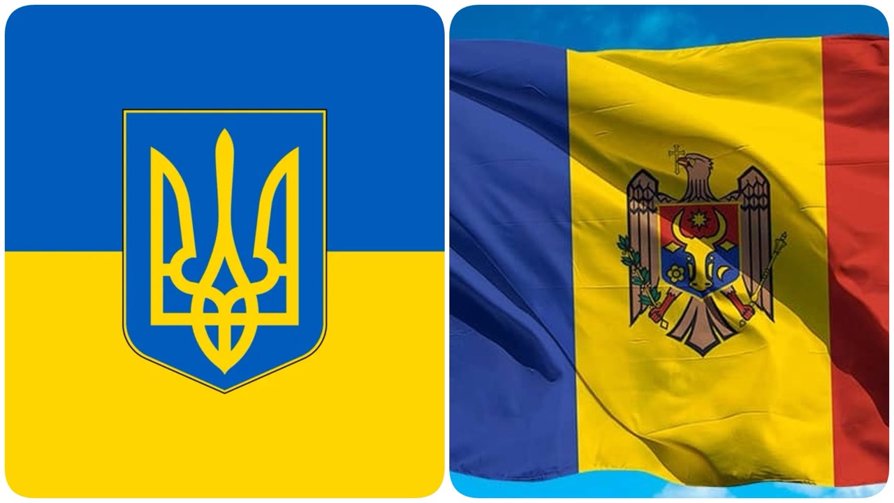 umaef інвестує 50 млн доларів