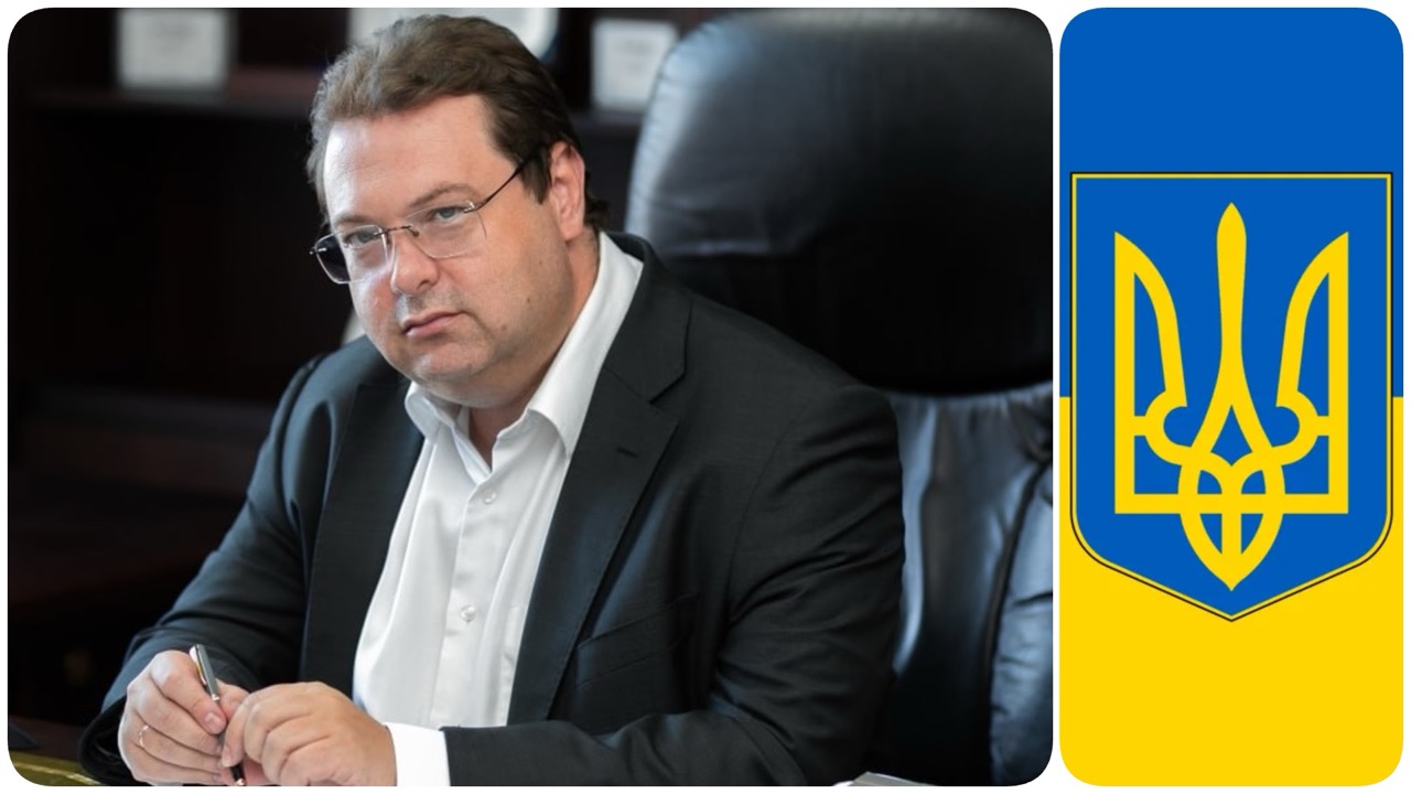 «Банк Восток» за підтримку ветеранів та ветеранського бізнесу