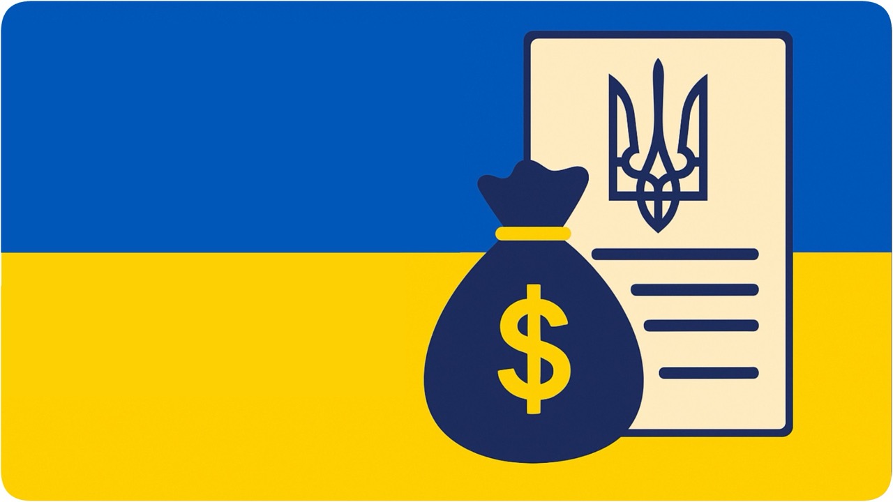 Гранти ветеранам