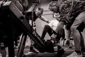 fitness