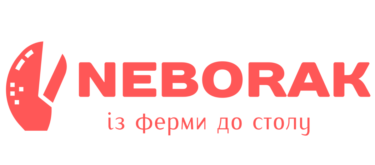 Креветкова ферма Neborak - ветеранський бізнес