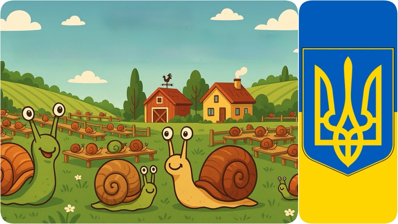 ravlikoviy ray