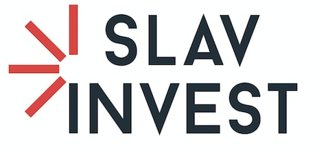 Slav Invest logo