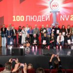 04 100lyudey nv2025