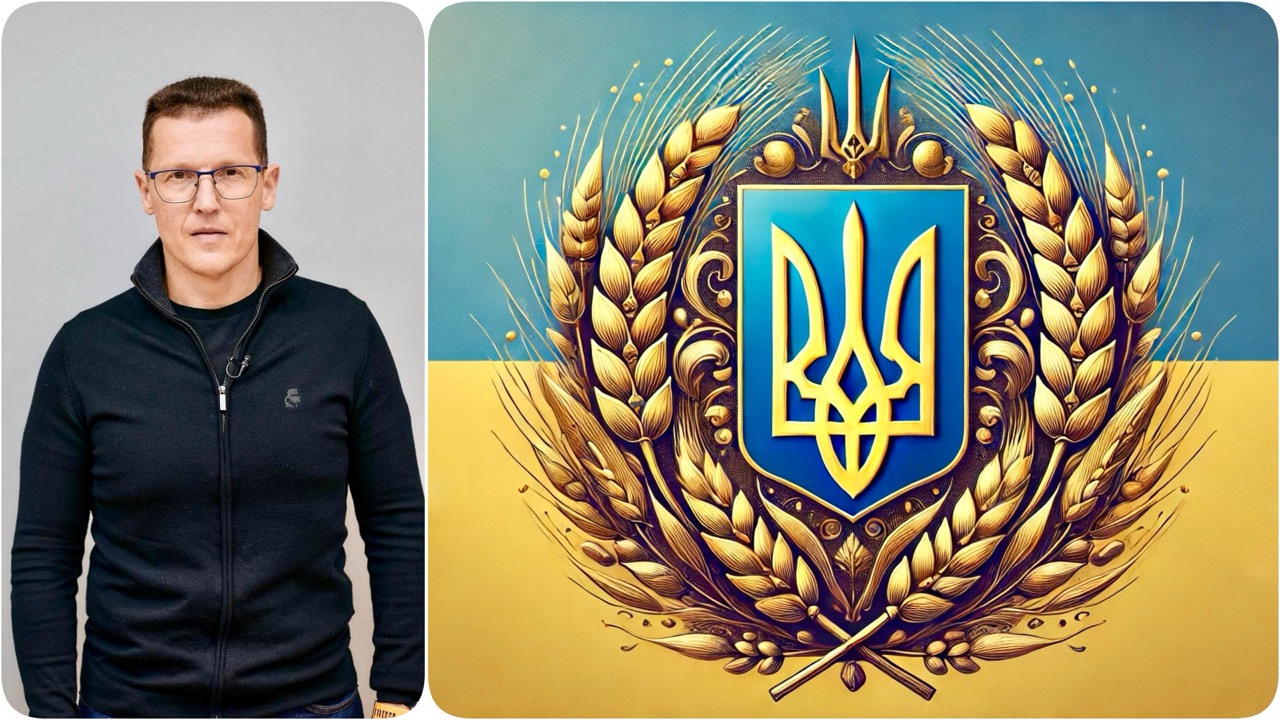 SHERIFF інвестує у ветеранів