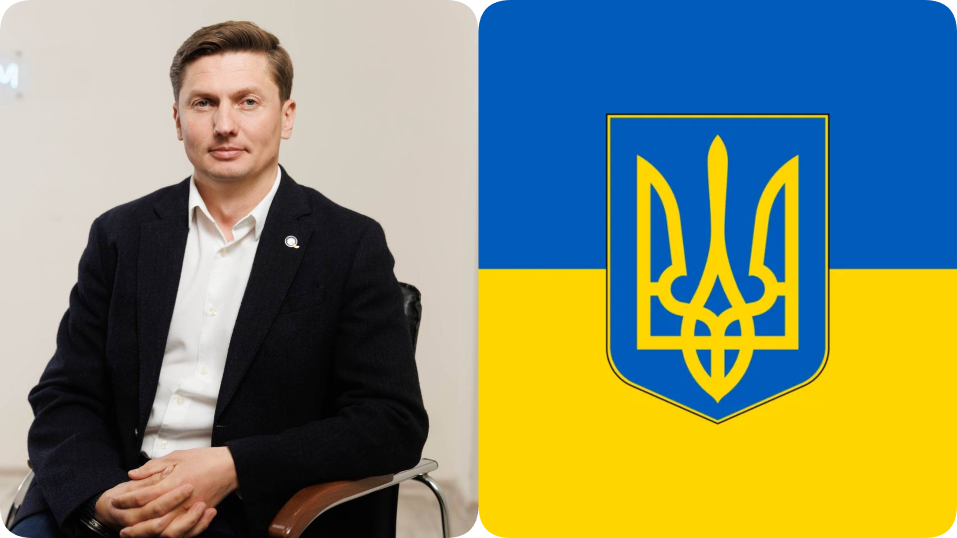 andriy artyukhov vuso
