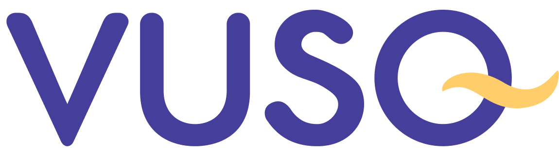 vuso logo 1