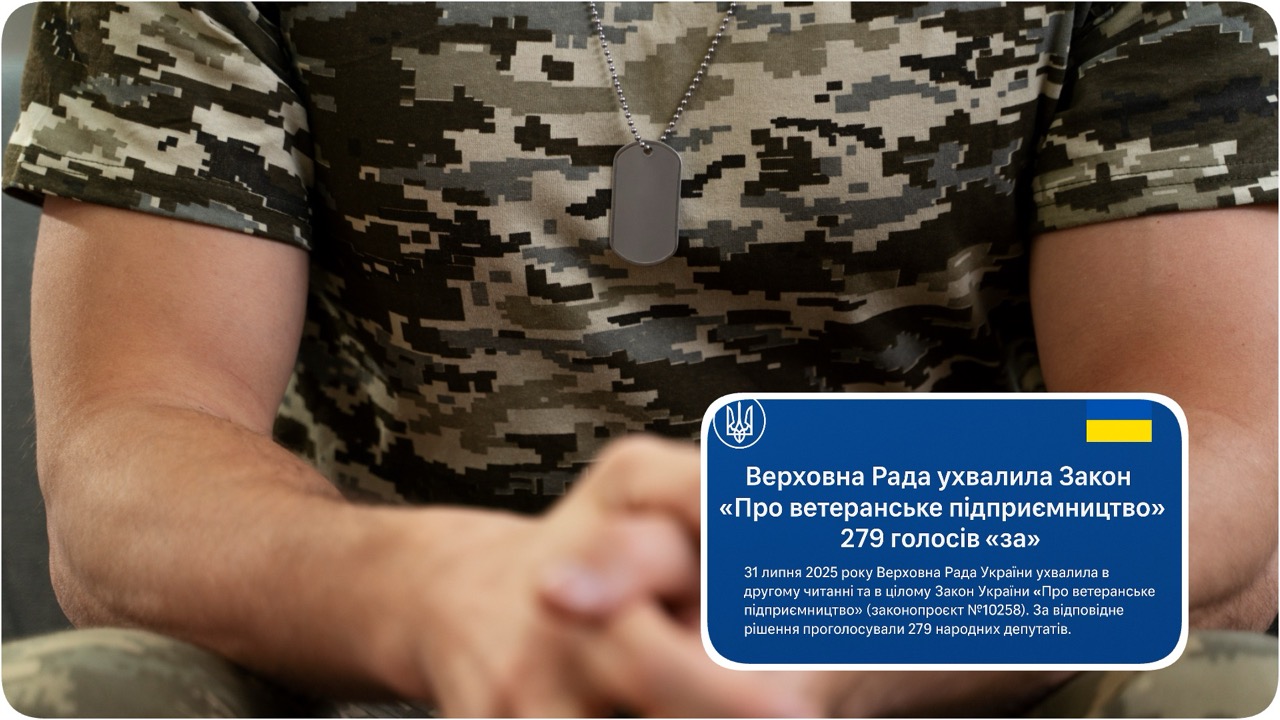 Закон 10258 