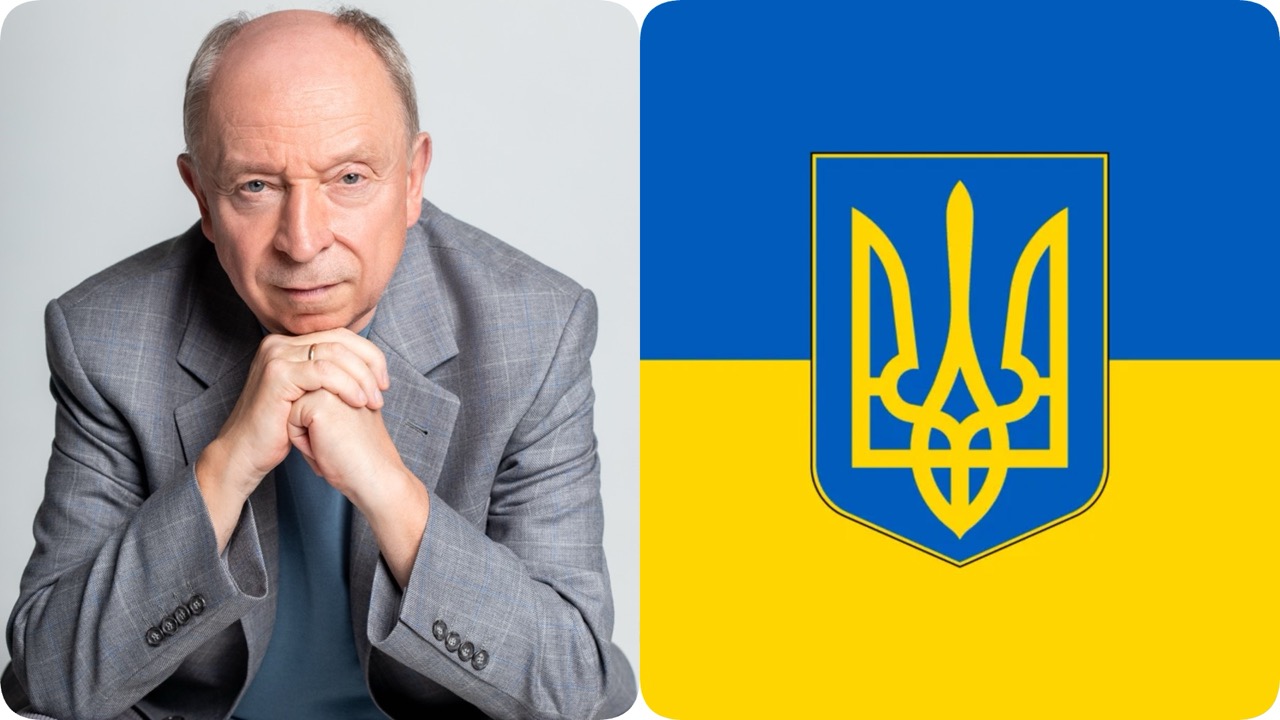 Dovgiy Family Office інвестор у майбутнє України