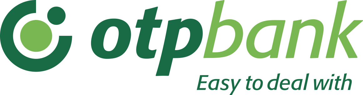 otpbank logo