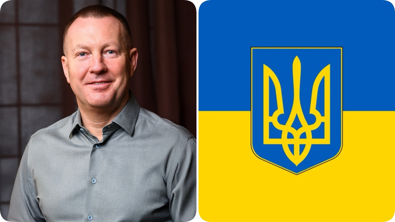 ukravit vitaliy ilchenko