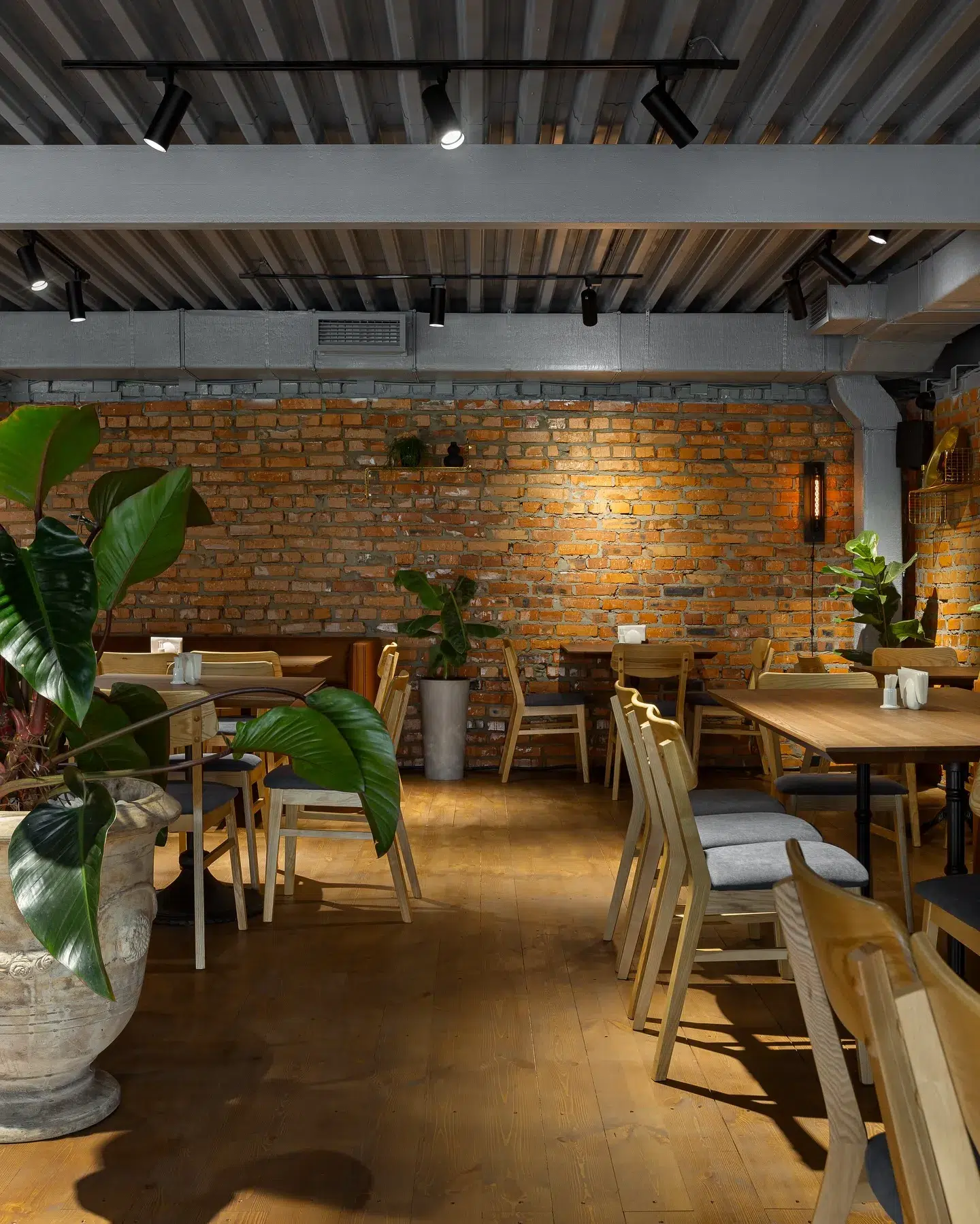 03 smakotvorci