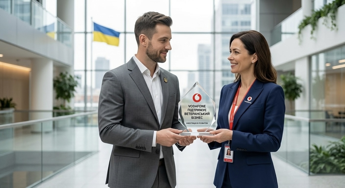 Інвестиція у ветеранські облігації