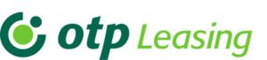 otp leasing logo