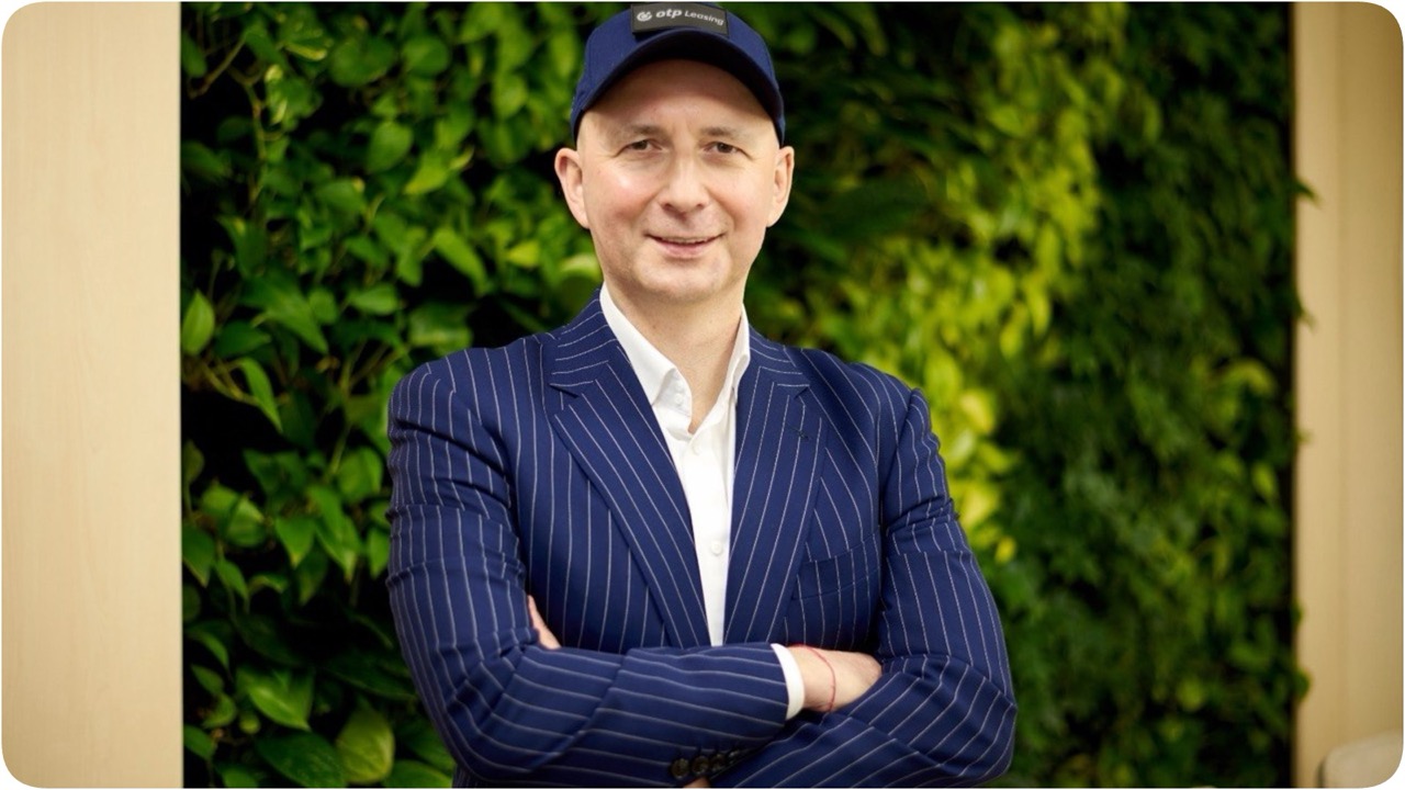 pavlushin andriy