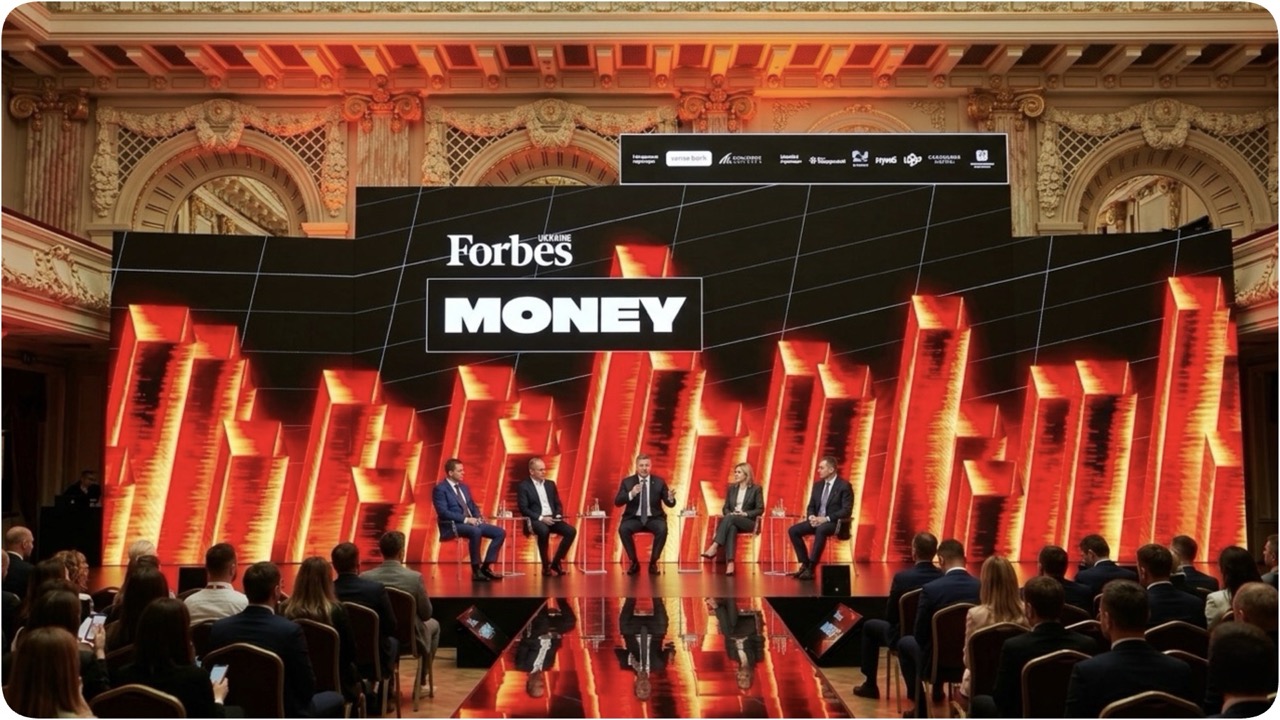 forbes money