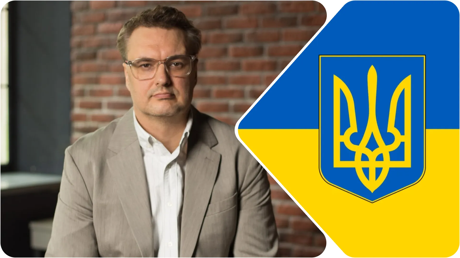 Starfin інвестує у ветеранські облігації