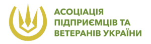 APVU_Logo_1200x350_ukr apvu logo 1200x350 ukr